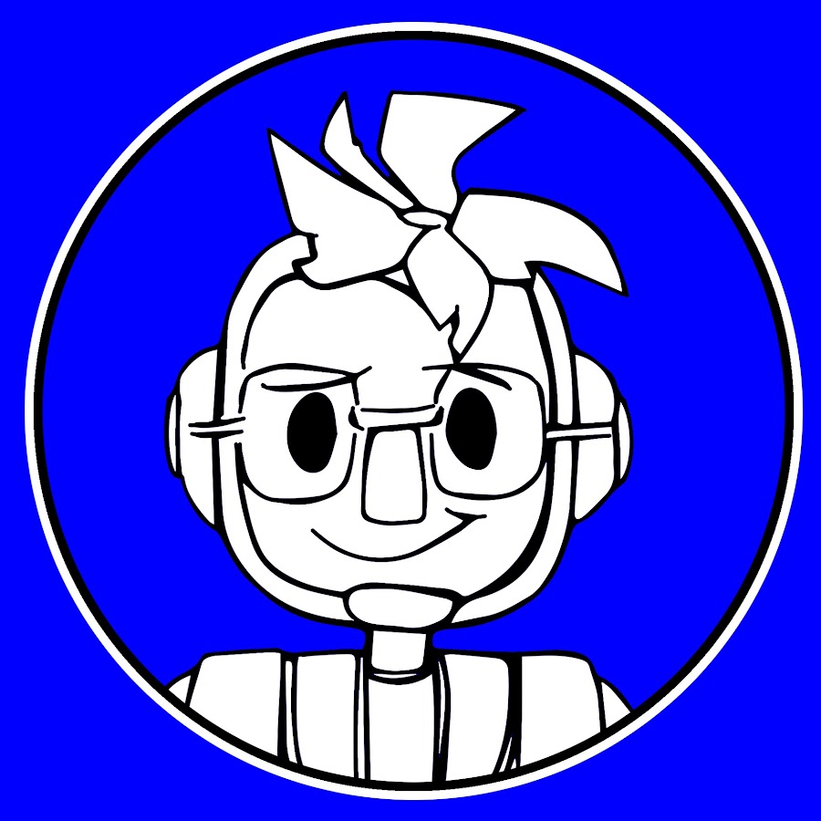 3D Printing Nerd logo