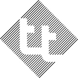 Teaching Tech logo