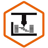 The Next Layer logo